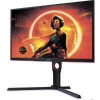 AOC Agon 25G3ZM Image #2