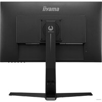 Iiyama G-Master Gold Phoenix GB2790QSU-B1 Image #4