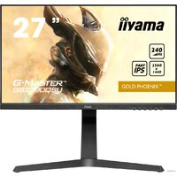 Iiyama G-Master Gold Phoenix GB2790QSU-B1