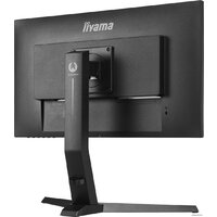 Iiyama G-Master Gold Phoenix GB2790QSU-B1 Image #10