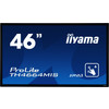 Iiyama ProLite TH4664MIS-B1 Image #1