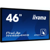 Iiyama ProLite TH4664MIS-B1 Image #3