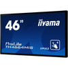 Iiyama ProLite TH4664MIS-B1 Image #2