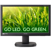 ViewSonic VG2236WM-LED