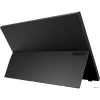 ASUS ZenScreen Ink MB14AHD Image #3