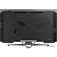 ASUS ROG Swift PG42UQ Image #2