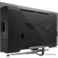 ASUS ROG Swift PG42UQ Image #5