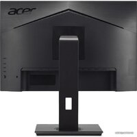 Acer B247Wbmiprzxv Image #5