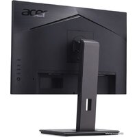 Acer B247Wbmiprzxv Image #4