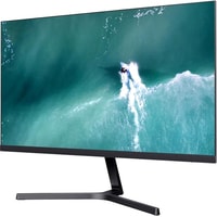 Xiaomi Mi Desktop Monitor 1C 23.8" RMMNT238NF (китайская версия) Image #2