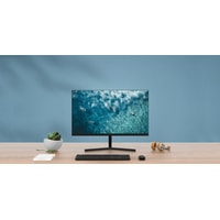 Xiaomi Mi Desktop Monitor 1C 23.8" RMMNT238NF (китайская версия) Image #9