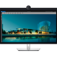 Dell UltraSharp U3224KBA Image #1