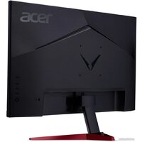 Acer Nitro VG270Ebmiix UM.HV0EE.E06 Image #6