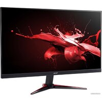 Acer Nitro VG270Ebmiix UM.HV0EE.E06 Image #5