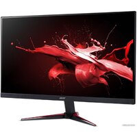 Acer Nitro VG270Ebmiix UM.HV0EE.E06 Image #2