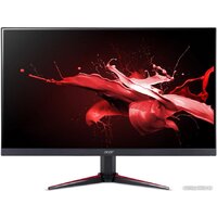 Acer Nitro VG270Ebmiix UM.HV0EE.E06 Image #1