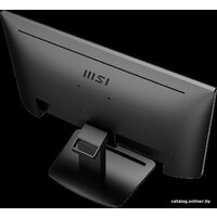 MSI Pro MP223 Image #11