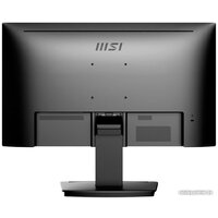 MSI Pro MP223 Image #5