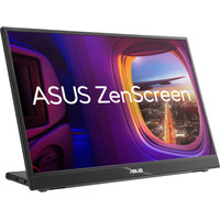 ASUS ZenScreen MB16QHG Image #2