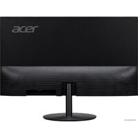 Acer SA272Ebi UM.HS2EE.E09 Image #3