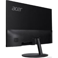 Acer SA272Ebi UM.HS2EE.E09 Image #2