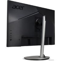 Acer CB272Esmiprx UM.HB2EE.E01 Image #6