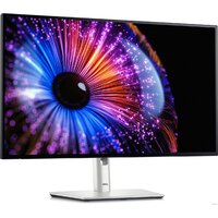 Dell UltraSharp U2724DE Image #2