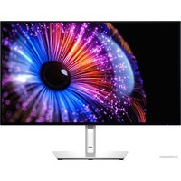 Dell UltraSharp U2724DE Image #1