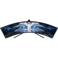 Samsung Odyssey Neo G9 LS49AG950NPXEN Image #10