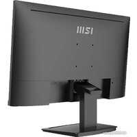 MSI Pro MP243X Image #11