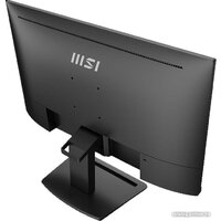 MSI Pro MP243X Image #9