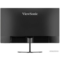 ViewSonic VX2479-HD-PRO Image #12