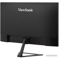 ViewSonic VX2479-HD-PRO Image #8