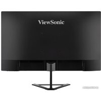 ViewSonic VX2479-HD-PRO Image #11