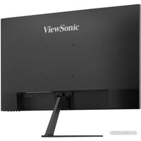 ViewSonic VX2479-HD-PRO Image #7