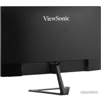 ViewSonic VX2479-HD-PRO Image #10