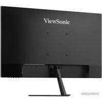 ViewSonic VX2479-HD-PRO Image #9