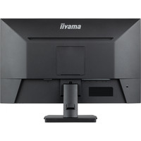 Iiyama ProLite XU2493HSU-B6 Image #2