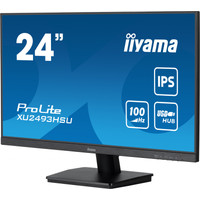 Iiyama ProLite XU2493HSU-B6 Image #4