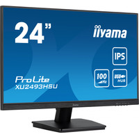 Iiyama ProLite XU2493HSU-B6 Image #3