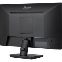 Iiyama ProLite XU2493HSU-B6 Image #6