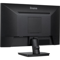 Iiyama ProLite XU2493HSU-B6 Image #7