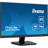 Iiyama ProLite XU2493HSU-B6 Image #5