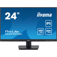 Iiyama ProLite XU2493HSU-B6 Image #1