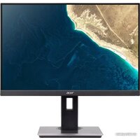 Acer Vero B247YUbmiipprxv UM.QB7EE.C09