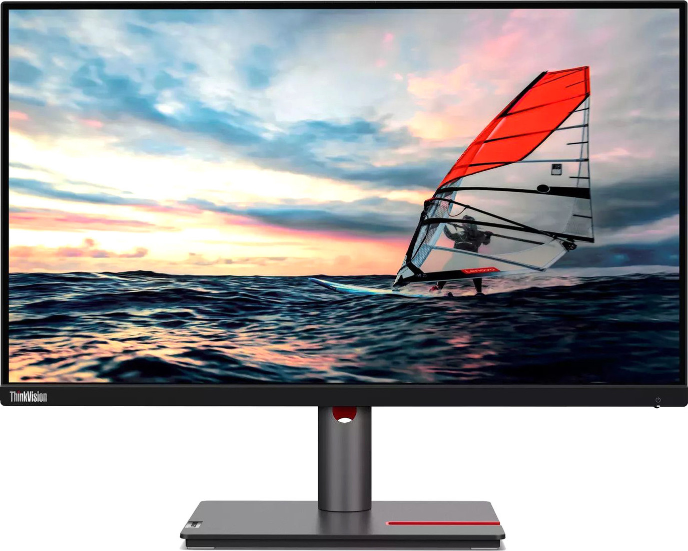 Lenovo ThinkVision P25i-30 63F4MAT1EU