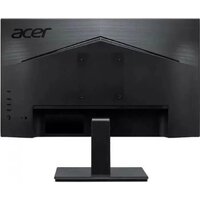 Acer Vero V247YHbmipxv UM.QV7EE.H06 Image #3