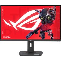 ASUS ROG Strix XG27ACS