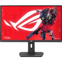 ASUS ROG Strix XG27ACS Image #1