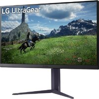 LG UltraGear 32GS85Q-B Image #2